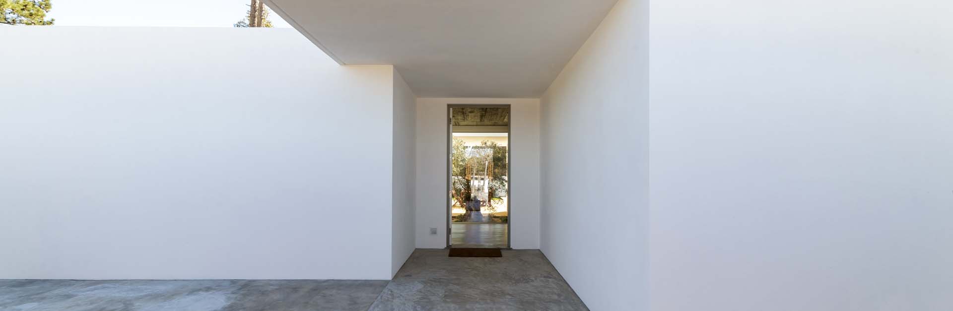 How to make an abandoned room into a functional